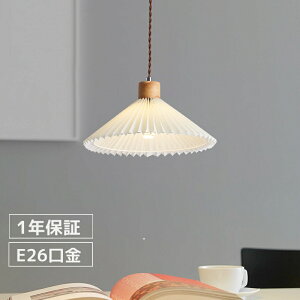 yr[Ttzy_gCg v[c 3 k rO LED E26 1 R _CjO _  PVC Vv g |V[O  Ɩ JtF  Q K