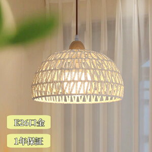 y5Nۏ؁zy_gCg _CjO  k a 1 胉Cg Ɩ VƖ E26 i` Vv g fUC CeAƖ _CjO   a 