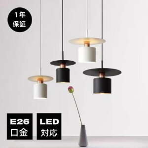 y2Nۏ؁zy_gCg k AeB[N _CjO ACA CeAƖ Be[W JtF Lb` g L k  a g ubN zCg _  