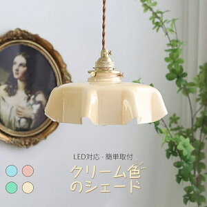 y_gCg k KX   Jt _CjO  1 _ Vv 킢 fUCVƖ N[ VF[hv ~NKX XehKX  r