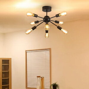 V[OCg 4 6 8 k rO Ɩ  k ]\ X|bgCg VƖ Ɩ _ Vv S[h ubN rO _CjO JtF Q