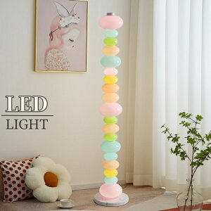 y2Nۏ؁ztAv  LED ԐڏƖ tACg tAX^h X^hCg iCgCg X^h D N[F 킢 t[ u  rO a k 