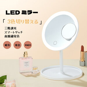 ~[ D~[ LED ϋ CN Cgt i gF [d 3F F [d Cgt~[ LEDCgt ㋾ ϋ CN~[ 