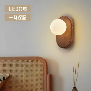 y5Nۏ؁zEH[Cg 1 dC ԐڏƖ rO  i` a Ɩ uPbgCg Ǌ|Ɩ ǖʏƖ L Q AeB[N EH[v g k  