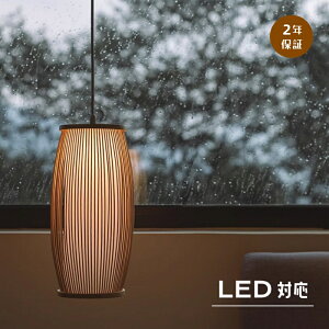 y5Nۏ؁zy_gCg 1  | Vv 킢 AWA ][g a rO Lb` X xbh[ Q Ki _CjO H 邢 {[ E26 QƖ 