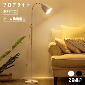 y5Nۏ؁ztACg X^hCg  k A[`  R LED ڂɗD px tLVuA[ Cg Ɩ X^hƖ X|bgCg Ɩ ԐڏƖ LED