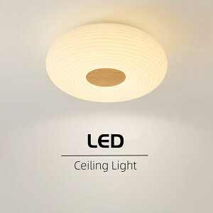 y5Nۏ؁zV[OCg  LED 킢 `[t q k Ɩ VƖ R F CeAƖ Q ȃGl RpNg 6 8 10 12 xbh[ _