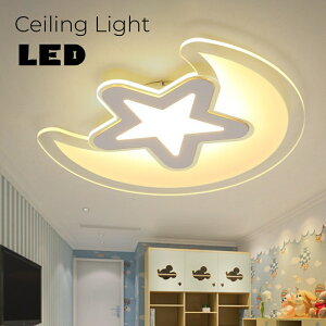 y5Nۏ؁zV[OCg  LED   `[t 킢 q k Ɩ VƖ R F CeAƖ Q ȃGl RpNg 6 8 10 12 xbh[