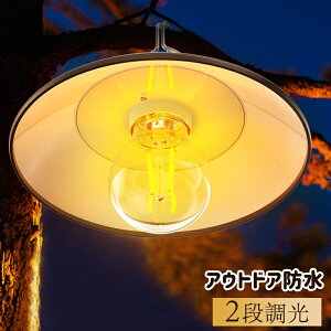 yzLv^ LED^ USB[d ^  } h hЃsNjbN ނKp Ԓ LvCg Lvpi Cg d