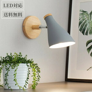 y5Nۏ؁zǊ| Ǐ EH[Cg ACA  k }J _ Ɩ ڏƖ _CjO  Ǌ|Cg vg AeB[N  CeA