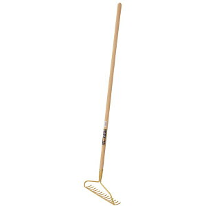 [L g{ F {[[L@14{܁@360×1520mm ܑH AXt@g _ p H