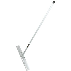 [L g{ F A~ォ 800×1800mm H g{ g{ [L ܑH AXt@g _ p H