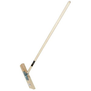 [L g{ F  T^ؐ[L 500×1500mm H g{ ؐ g{ ܑH AXt@g _ p H