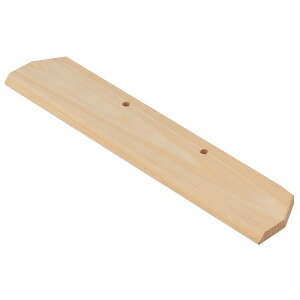 g{@T^ؐ[L ւ̂ 500Ё@[L F  ܑH AXt@g _ p H