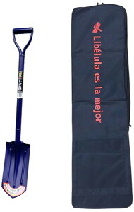 g{@zǃXVxu،@Mv [obO Zbg@،@ _  x px u y Vx XRbv