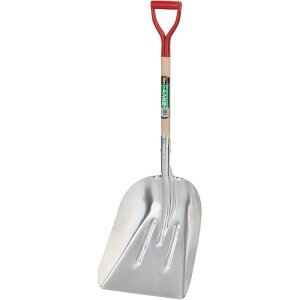 H g{ ؕ@A~XRbvW{R@ Ⴉ A~ W{ Vx VxiSAG23j