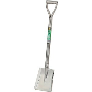 XRbv H g{ I[XeXVx RN[g | Vx Vx