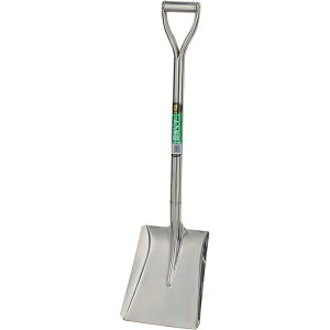 XRbv H g{ I[XeXVx pXRbv | Vx