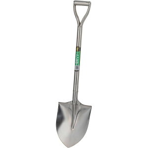 XRbv H g{ I[XeXVx ۃXRbv | Vx