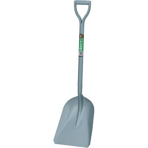 XRbv H g{ Vo[ 2 | Vx