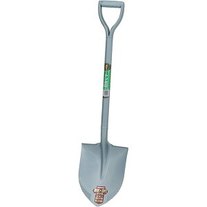 XRbv H g{ Vo[MUn ۃXRbv | Vx