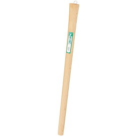 バチツル/両ツル兼用　2.5kg用のみ　　900mm