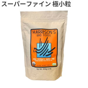 yAz n\ nC|eV[ X[p[t@C ^p 454g