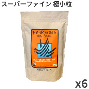 yAz n\ nC|eV[ X[p[t@C ^p 454g ×6ܓ