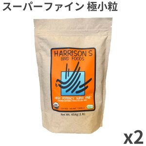 yAz n\ nC|eV[ X[p[t@C ^p 454g ×2ܓ