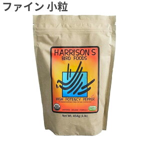 yAz n\ nC|eV[ ybp[ t@C ^`^p 454g