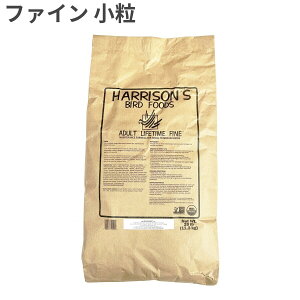 y󂠂z yAz n\ A_g Ct^C t@C `^p 11.3kg