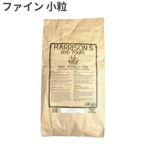 y󂠂z yAz n\ nC|eV[ t@C ^`^p 11.3kg