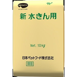 {ybgt[h V p p 10kg