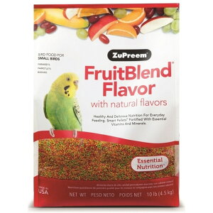 �Y�v���[�� �t���[�c�u�����h S �Z�L�Z�C ���ޗp 4.5kg