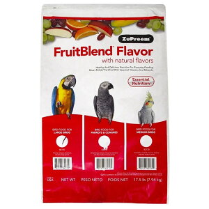 �Y�v���[�� �t���[�c�u�����h L ���[�W ���ޗp 7.94kg