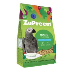 �Y�v���[�� �i�`������ ML �I�I�n�i ���ޗp 1.36kg