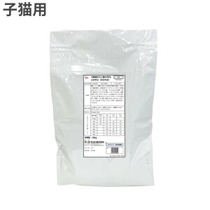 t@[Xg`CX ChoiceS q˂p `L H킸炢̎q Lpyu[_[pzLbgt[h 18kg