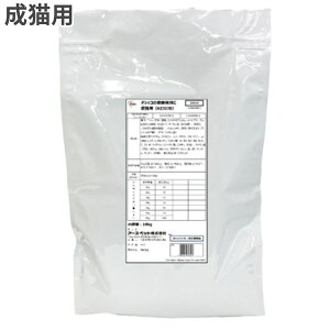 t@[Xg`CX ChoiceS L `L ̌Nێ Lpyu[_[pzLbgt[h 18kg