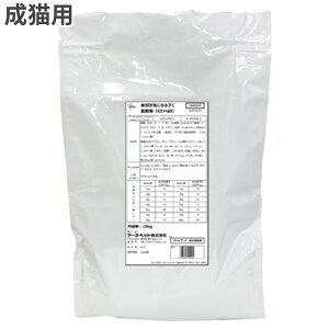 t@[Xg`CX ChoiceS L `LT[g ̌^CɂȂq Lpyu[_[pzLbgt[h 18kg