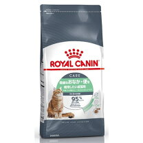 楽天市場】ロイヤルカナン 猫 消化器サポート 可溶性繊維 4kgの通販
