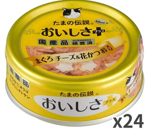 OmHi ܂̓` vX 32 ܂`[Y&Ԃ Lp 70g ×24ʓ