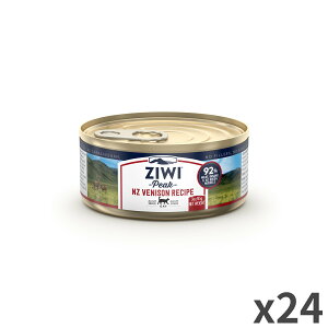 WEBs[N ZIWI Peak L xj\ Lp Lbgt[h EFbg 85g ×24ʓ