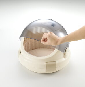 b`F R łlRxbh x[W Lp MTCY