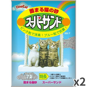 헤H t@CLbg X[p[Th Lp 7L ×2ܓ