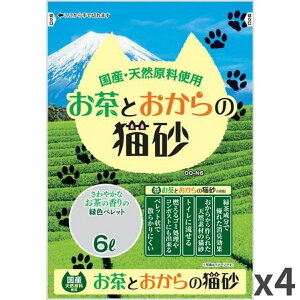 헤H Ƃ̔L Lp 6L ×4ܓ