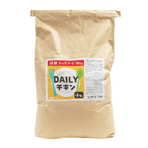 �j�`�h�E Dr.PRO DAILY �`�L�� ���� �S�N��p �h�b�O�t�[�h 10kg