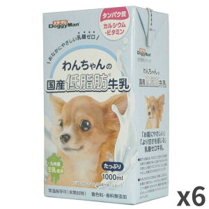 y󂠂z hM[} 񂿂̍Yᎉb Sp 1000ml ×6{