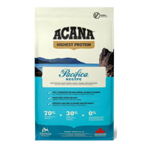 ysAiz AJi pVtBJ Vs S SNp hbOt[h 11.4kg