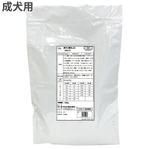 t@[Xg`CX ChoiceS  1Έȏ `L pyu[_[pz hbOt[h 18kg