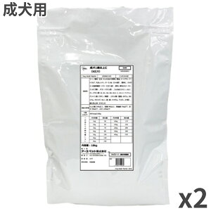 t@[Xg`CX ChoiceS  1Έȏ `L pyu[_[pz hbOt[h 18kg ×2ܓ